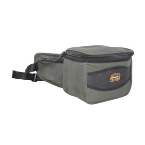 Ladvinka Cruzade Baiting Pouch